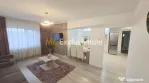 Apartament La Cheie - Eremia Grigorescu - mobilat si utilat