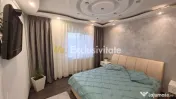 Apartament La Cheie - Eremia Grigorescu - mobilat si utilat 