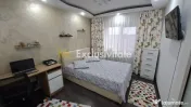 Apartament La Cheie - Eremia Grigorescu - mobilat si utilat 