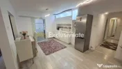 Apartament La Cheie - Eremia Grigorescu - mobilat si utilat 