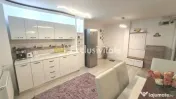 Apartament La Cheie - Eremia Grigorescu - mobilat si utilat 