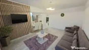 Apartament La Cheie - Eremia Grigorescu - mobilat si utilat 
