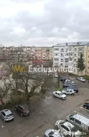Apartament La Cheie - Eremia Grigorescu - mobilat si utilat 