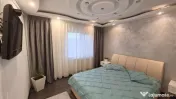 Apartament La Cheie - Eremia Grigorescu - mobilat si utilat 