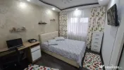 Apartament La Cheie - Eremia Grigorescu - mobilat si utilat 