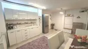 Apartament La Cheie - Eremia Grigorescu - mobilat si utilat 