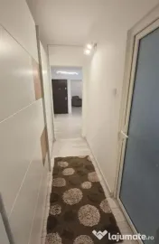 Apartament La Cheie - Eremia Grigorescu - mobilat si utilat 