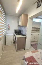 Apartament La Cheie - Eremia Grigorescu - mobilat si utilat 