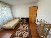 Apartament 2 camere, 60mp, decomandat, Big-Manastur 