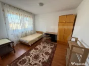 Apartament 2 camere, 60mp, decomandat, Big-Manastur 
