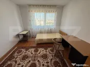 Apartament 2 camere, 60mp, decomandat, Big-Manastur 