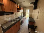Apartament 2 camere, 60mp, decomandat, Big-Manastur 