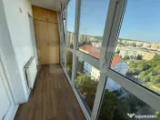 Apartament 2 camere, 60mp, decomandat, Big-Manastur 