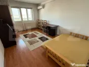 Apartament 2 camere, 60mp, decomandat, Big-Manastur 