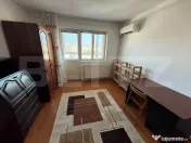 Apartament 2 camere, 60mp, decomandat, Big-Manastur 
