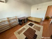 Apartament 2 camere, 60mp, decomandat, Big-Manastur 