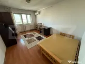 Apartament 2 camere, 60mp, decomandat, Big-Manastur 