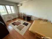 Apartament 2 camere, 60mp, decomandat, Big-Manastur 
