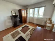 Apartament 2 camere, 60mp, decomandat, Big-Manastur 