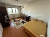Apartament 2 camere, 60mp, decomandat, Big-Manastur 