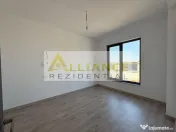 Casa individuala ||3 camere 1 baie || 250 mp teren || 