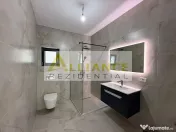 Casa individuala ||3 camere 1 baie || 250 mp teren || 