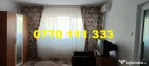 - Apartament 1 camera, zona Calarasi 4, etaj 2.