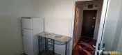 - Apartament 1 camera, zona Calarasi 4, etaj 2. 
