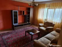 Vand apartament 3 camere, zona Mall Vitan, Proprietar 239000 (negociabil) 