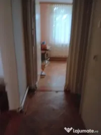 De vanzare apartament cu 3 camere decomandate, Tiglina 2,...