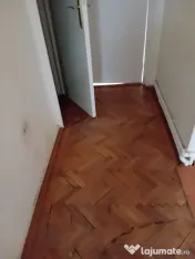 De vanzare apartament cu 3 camere decomandate, Tiglina 2,...