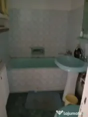 De vanzare apartament cu 3 camere decomandate, Tiglina 2,...