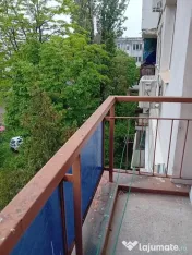 De vanzare apartament cu 3 camere decomandate, Tiglina 2,...