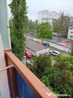 De vanzare - apartament cu 3 camere decomandate, Tiglina ...