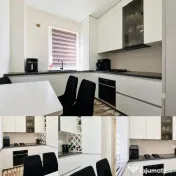 Apartament de 2 camere zona TRACTORUL,Str Nicolae Labis, 