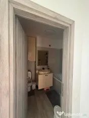 Apartament de 2 camere zona TRACTORUL,Str Nicolae Labis, 