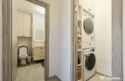 Apartament de 2 camere zona TRACTORUL,Str Nicolae Labis, 