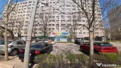 Spatiu comercial de , Sector 3, 165 mp, chirias stabil 