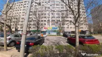 Spatiu comercial de , Sector 3, 165 mp, chirias stabil