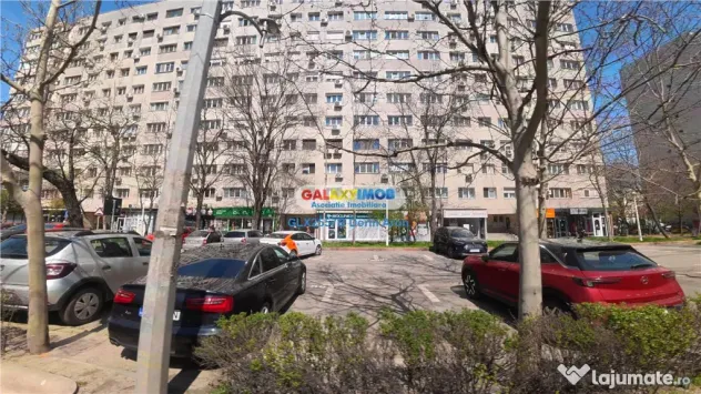 Spatiu comercial de , Sector 3, 165 mp, chirias stabil