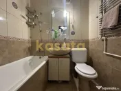 Apartament 2 Camere ???? | Romancierilor ????| Renovat Co... 
