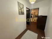 Apartament 2 Camere ???? | Romancierilor ????| Renovat Co... 