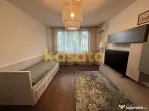 Apartament 2 Camere ???? | Romancierilor ????| Renovat Co...
