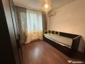 Apartament 2 Camere ???? | Romancierilor ????| Renovat Co... 