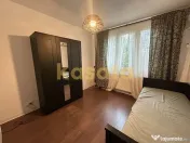 Apartament 2 Camere ???? | Romancierilor ????| Renovat Co... 