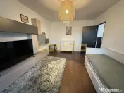 Apartament 2 Camere ???? | Romancierilor ????| Renovat Co... 