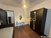 Apartament 2 Camere ???? | Romancierilor ????| Renovat Co... 