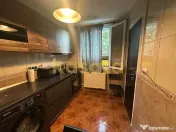Apartament 2 Camere ???? | Romancierilor ????| Renovat Co... 