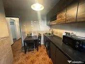 Apartament 2 Camere ???? | Romancierilor ????| Renovat Co... 