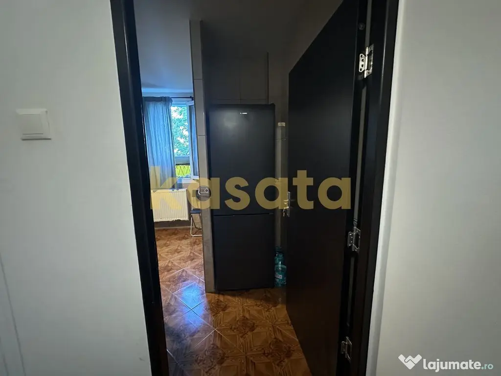 Apartament 2 Camere ???? | Romancierilor ????| Renovat Co...